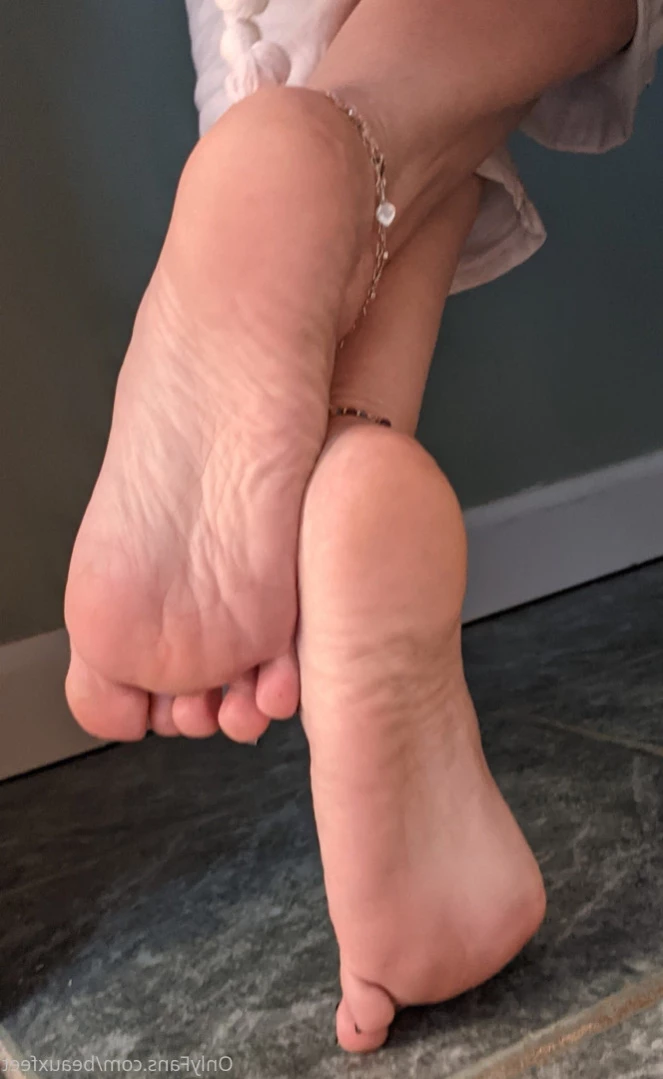 beauxfeet Onlyfans leaked photo 15022942 on Hotleaks.tv