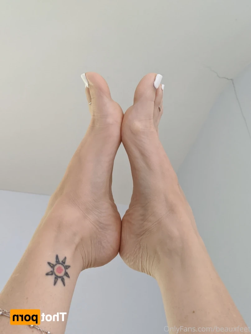 beauxfeet Onlyfans leaked photo 15100604 on Hotleaks.tv