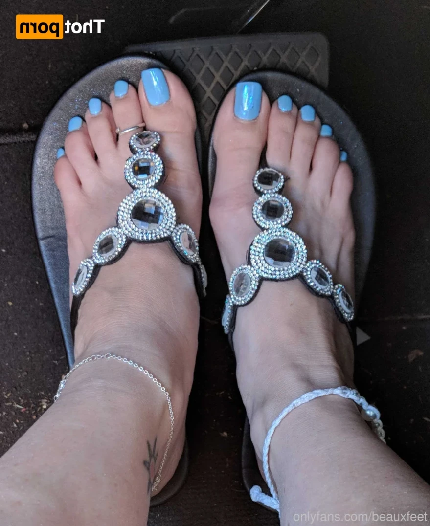 beauxfeet Onlyfans leaked photo 15134324 on Hotleaks.tv