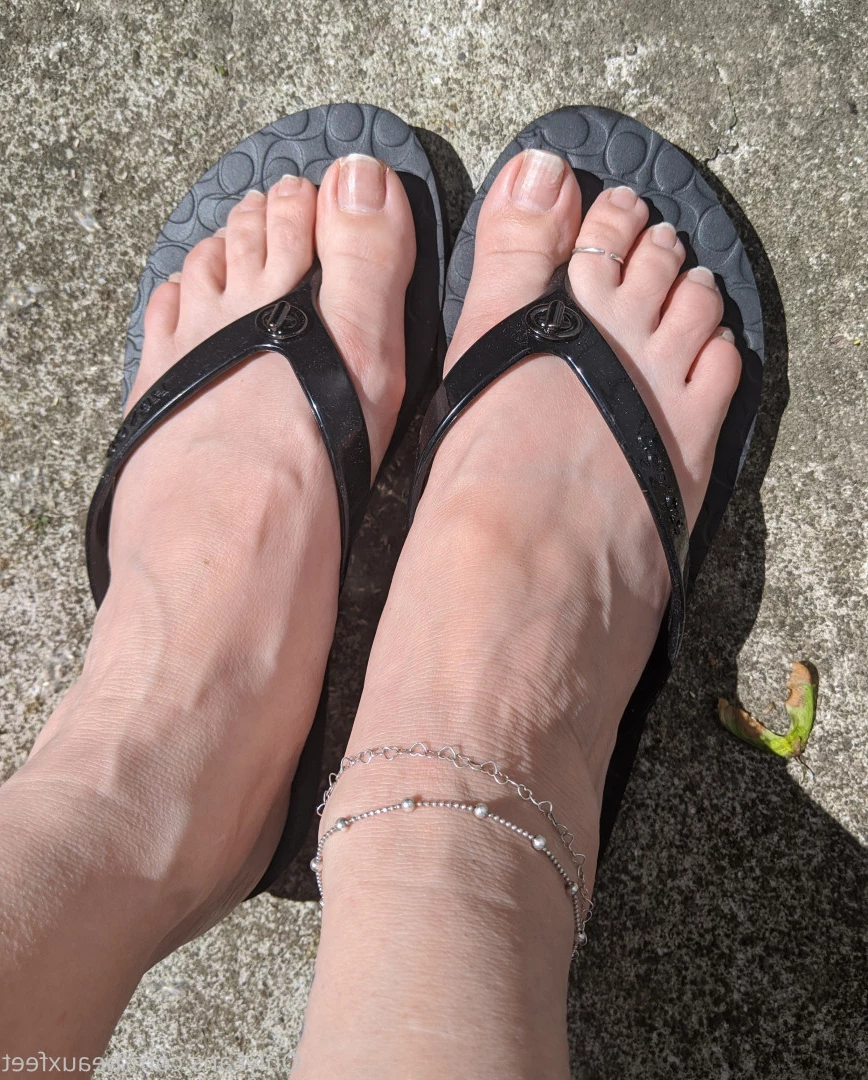 beauxfeet Onlyfans leaked photo 15134352 on Hotleaks.tv