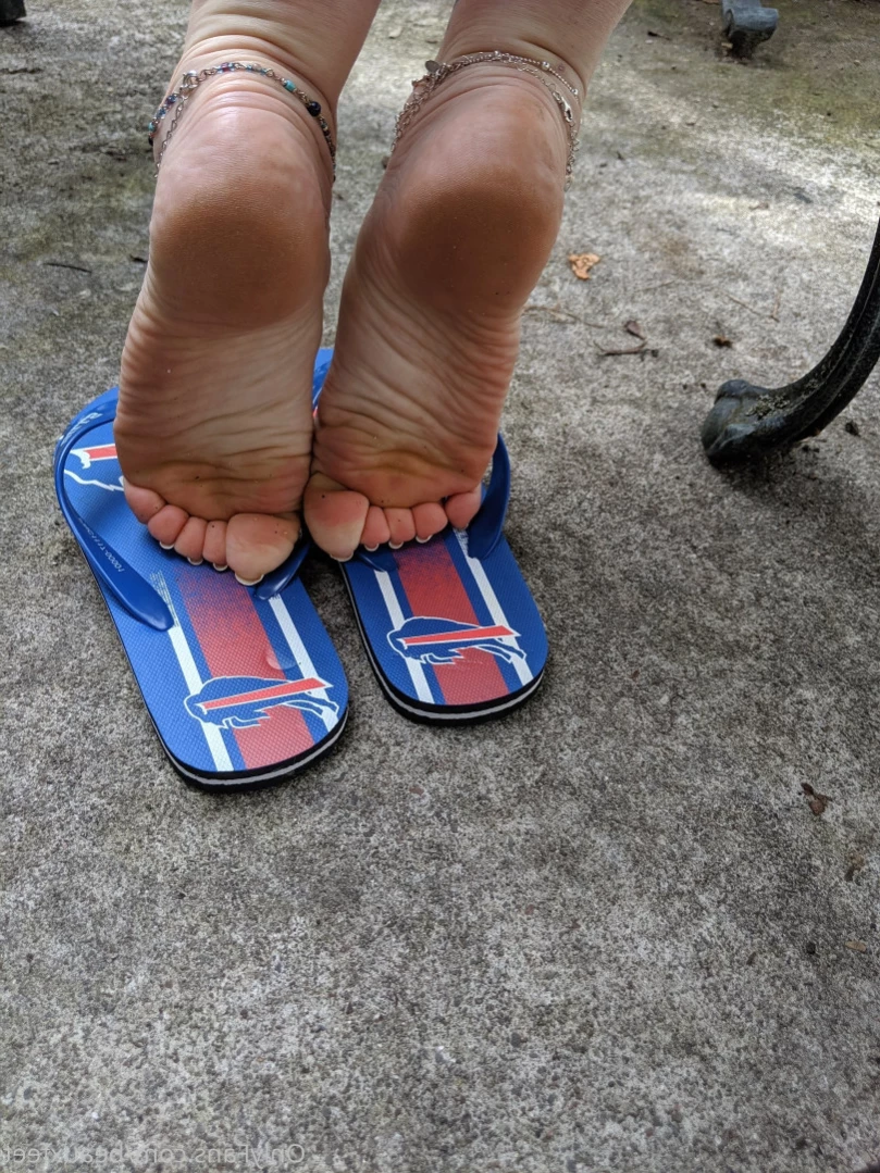 beauxfeet Onlyfans leaked photo 15184879 on Hotleaks.tv