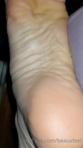 beauxfeet Onlyfans leaked video 15188271 on Hotleaks.tv