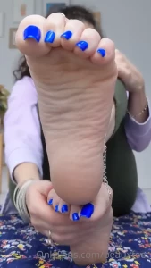 beauxfeet Onlyfans leaked video 15188983 on Hotleaks.tv