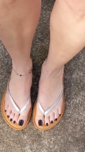 beauxfeet Onlyfans leaked video 15189023 on Hotleaks.tv