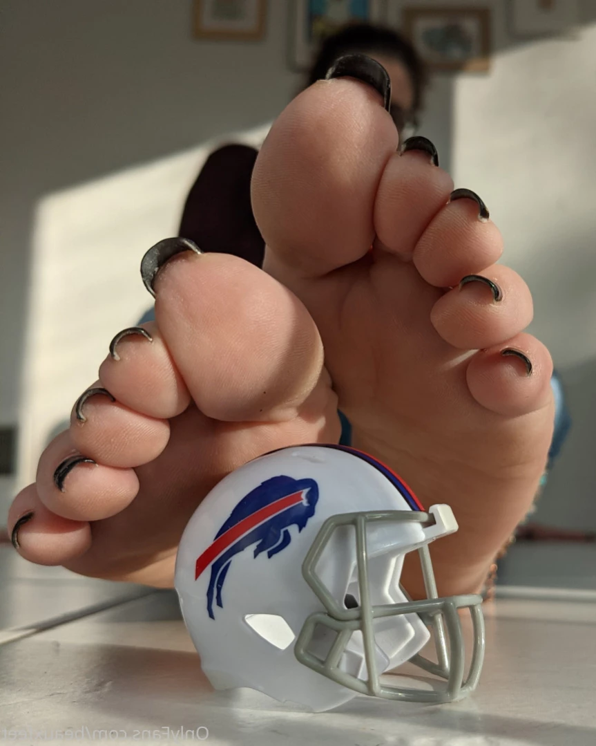 beauxfeet Onlyfans leaked photo 15189117 on Hotleaks.tv