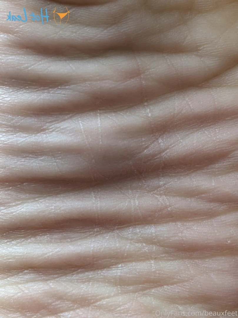beauxfeet Onlyfans leaked photo 15189326 on Hotleaks.tv