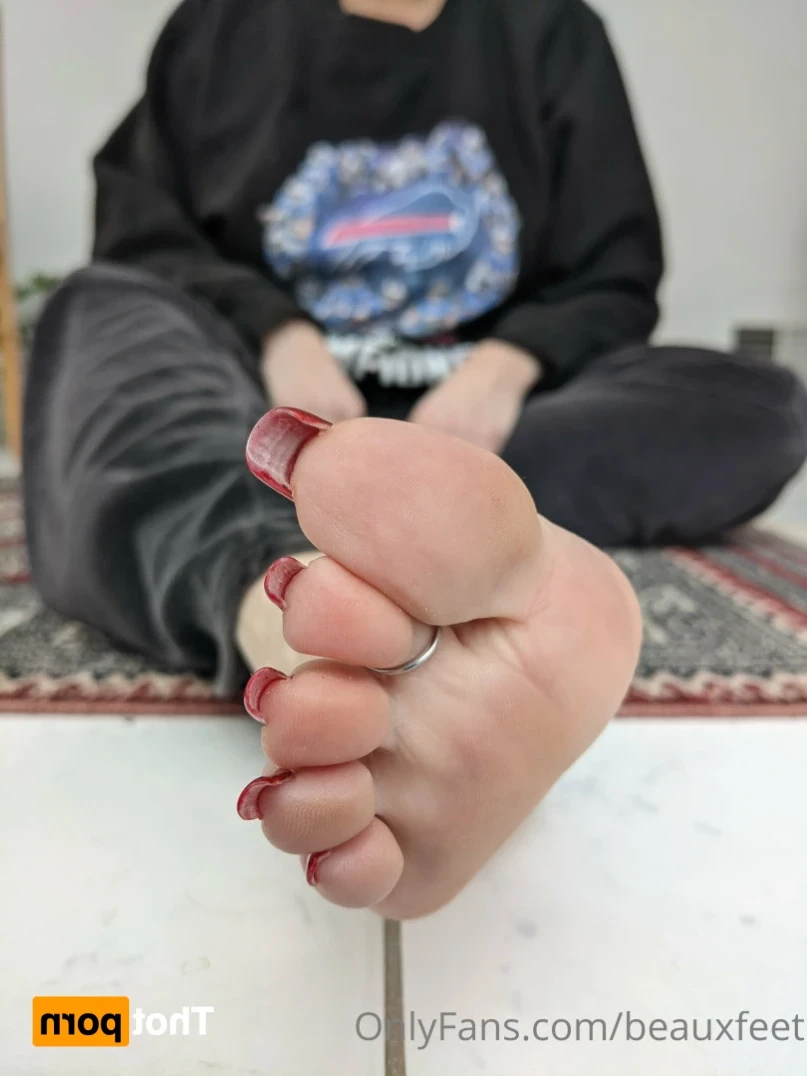 beauxfeet Onlyfans leaked photo 15189449 on Hotleaks.tv