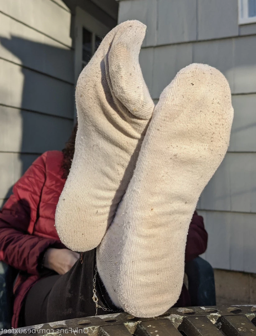 beauxfeet Onlyfans leaked photo 15189475 on Hotleaks.tv