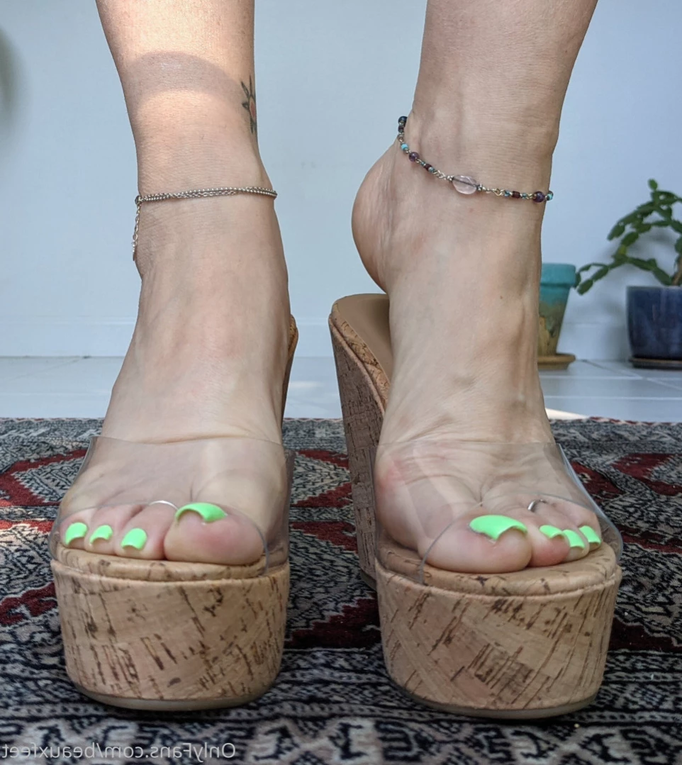 beauxfeet Onlyfans leaked photo 15189496 on Hotleaks.tv