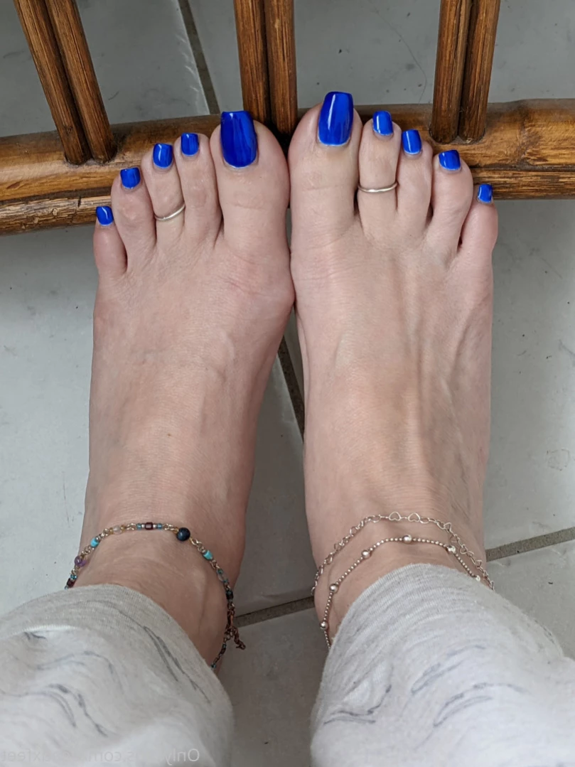 beauxfeet Onlyfans leaked photo 15189712 on Hotleaks.tv