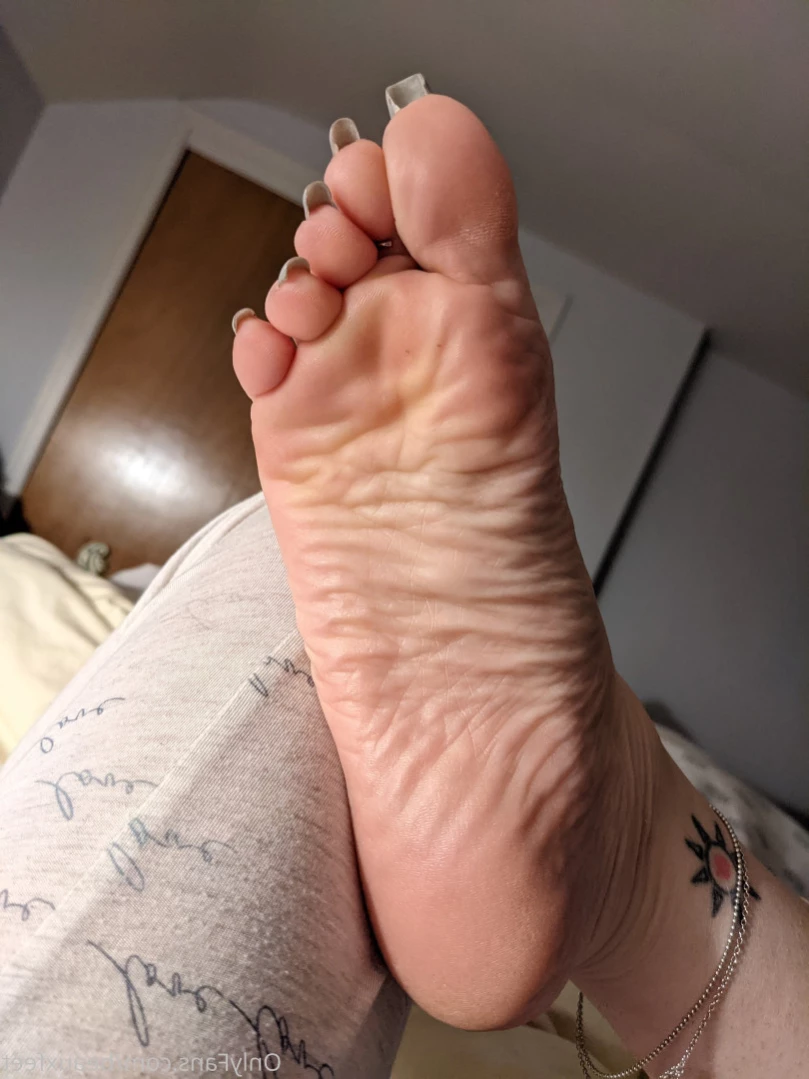 beauxfeet Onlyfans leaked photo 15189771 on Hotleaks.tv