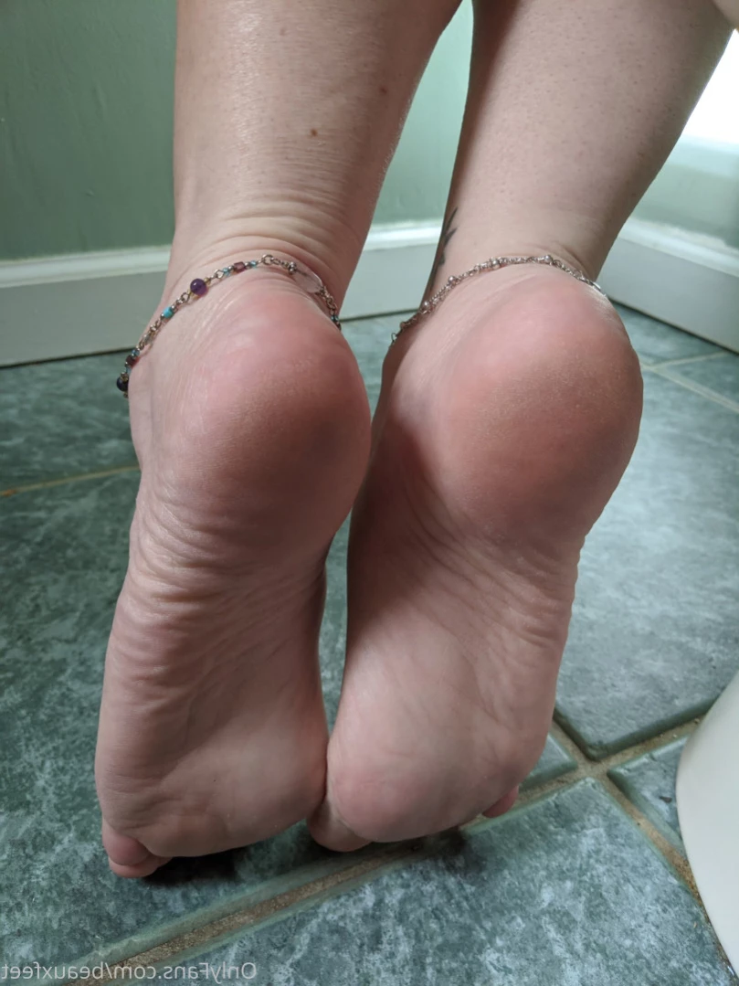 beauxfeet Onlyfans leaked photo 15189810 on Hotleaks.tv