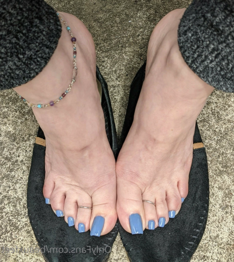 beauxfeet Onlyfans leaked photo 15190640 on Hotleaks.tv