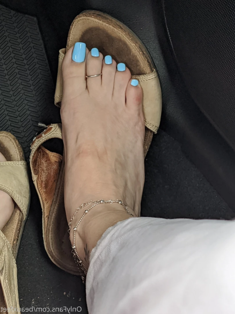 beauxfeet Onlyfans leaked photo 15227675 on Hotleaks.tv