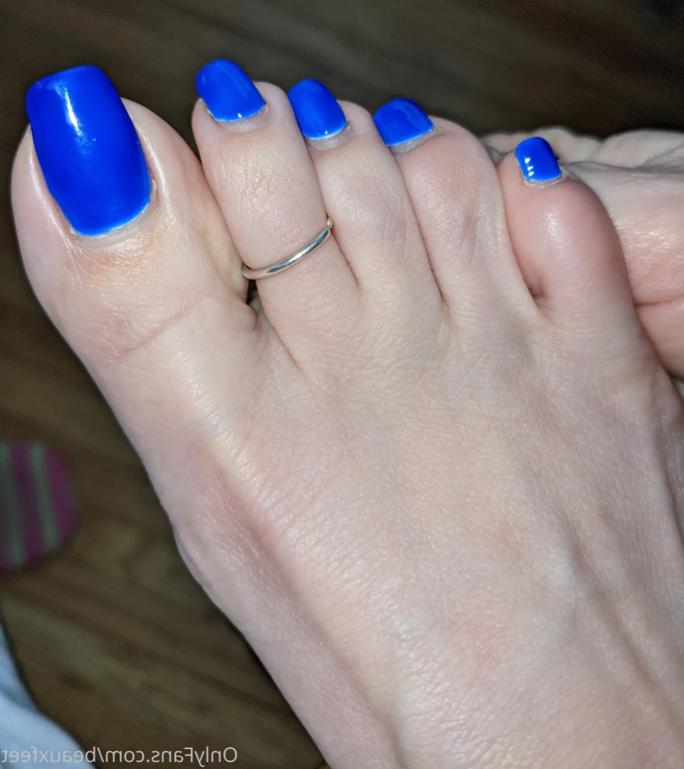 beauxfeet Onlyfans leaked photo 15243763 on Hotleaks.tv