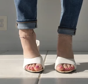 beauxfeet Onlyfans leaked video 15243852 on Hotleaks.tv