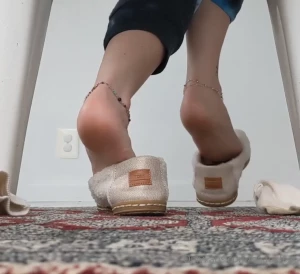 beauxfeet Onlyfans leaked video 15243866 on Hotleaks.tv