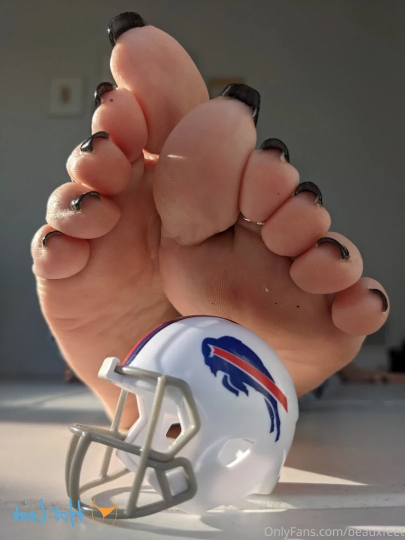 beauxfeet Onlyfans leaked photo 15303216 on Hotleaks.tv