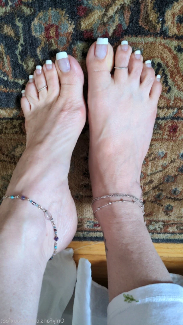 beauxfeet Onlyfans leaked photo 15369643 on Hotleaks.tv