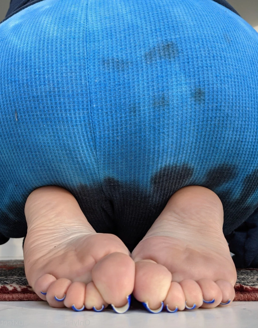 beauxfeet Onlyfans leaked photo 15374102 on Hotleaks.tv