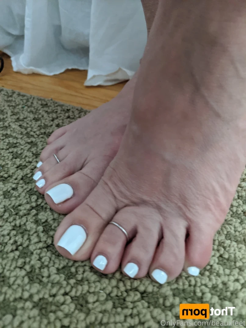 beauxfeet Onlyfans leaked photo 15374163 on Hotleaks.tv