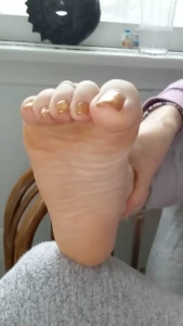 beauxfeet Onlyfans leaked video 15435221 on Hotleaks.tv