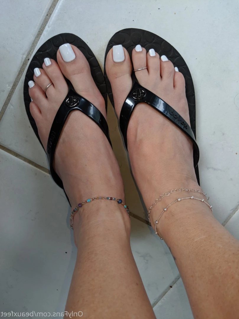 beauxfeet Onlyfans leaked photo 15463774 on Hotleaks.tv