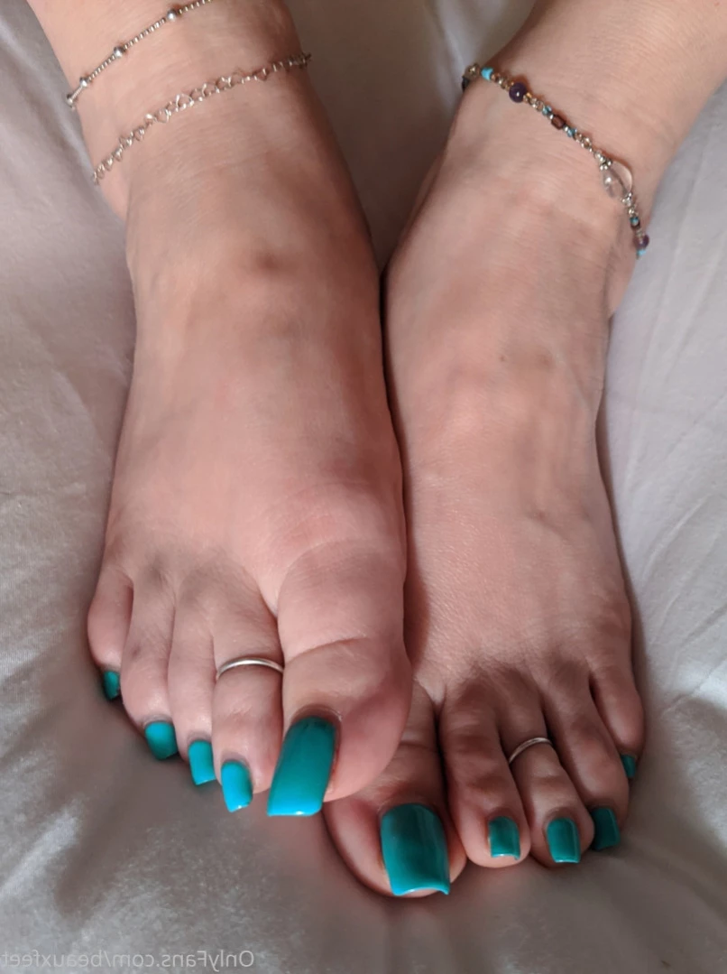 beauxfeet Onlyfans leaked photo 15530157 on Hotleaks.tv
