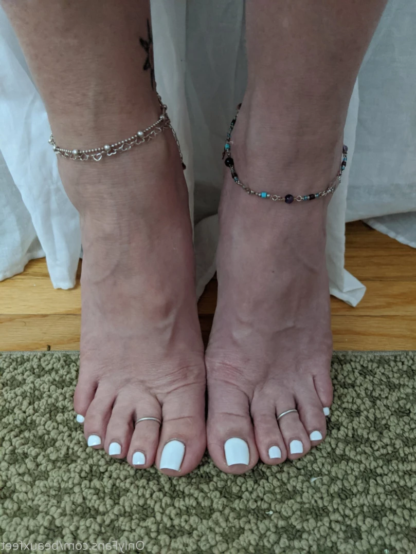 beauxfeet Onlyfans leaked photo 15530177 on Hotleaks.tv