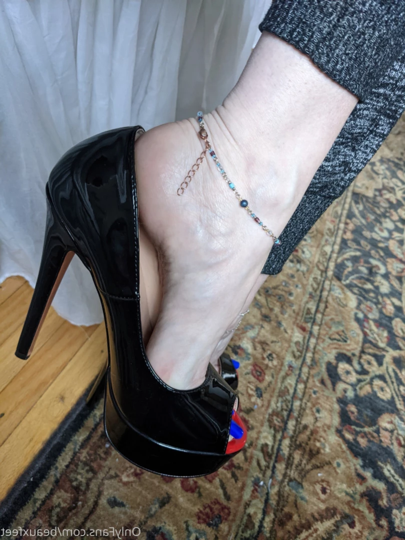 beauxfeet Onlyfans leaked photo 15530253 on Hotleaks.tv