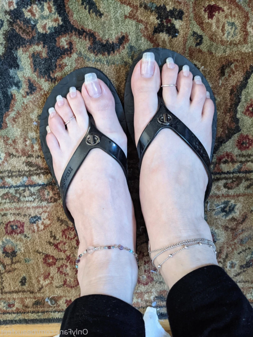 beauxfeet Onlyfans leaked photo 15530255 on Hotleaks.tv