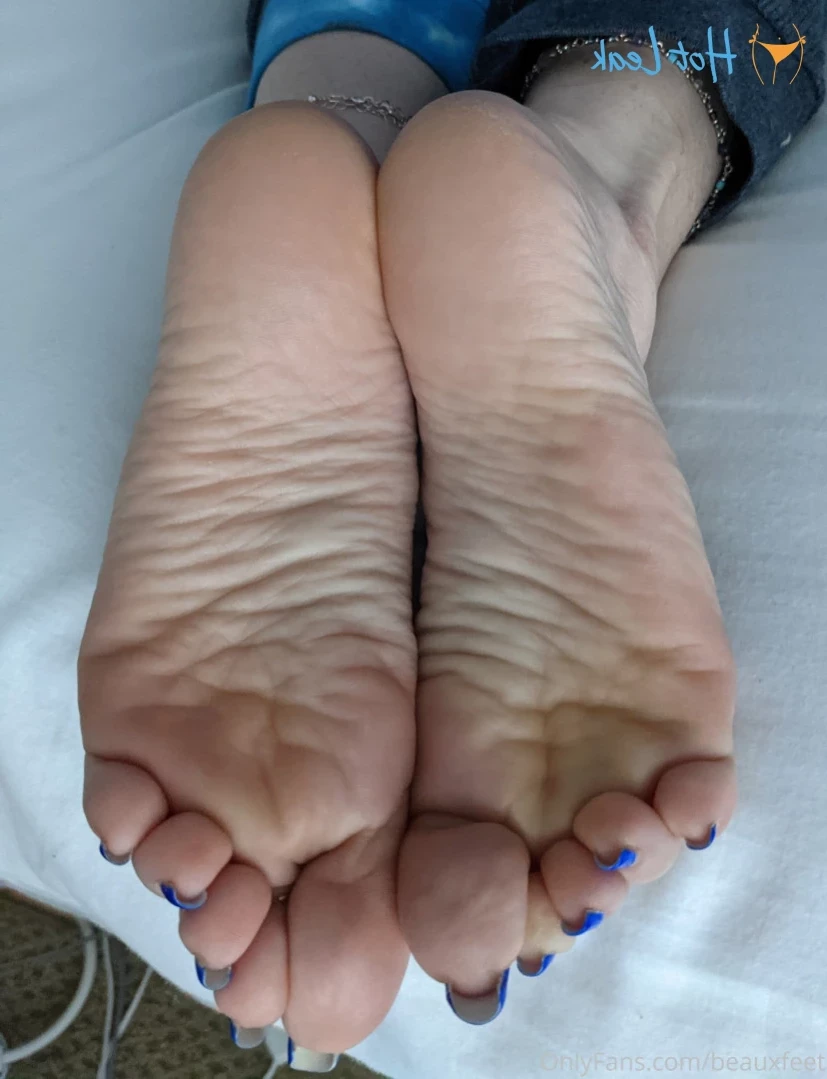 beauxfeet Onlyfans leaked photo 15530273 on Hotleaks.tv