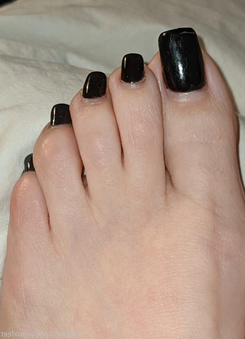 beauxfeet Onlyfans leaked photo 15530320 on Hotleaks.tv