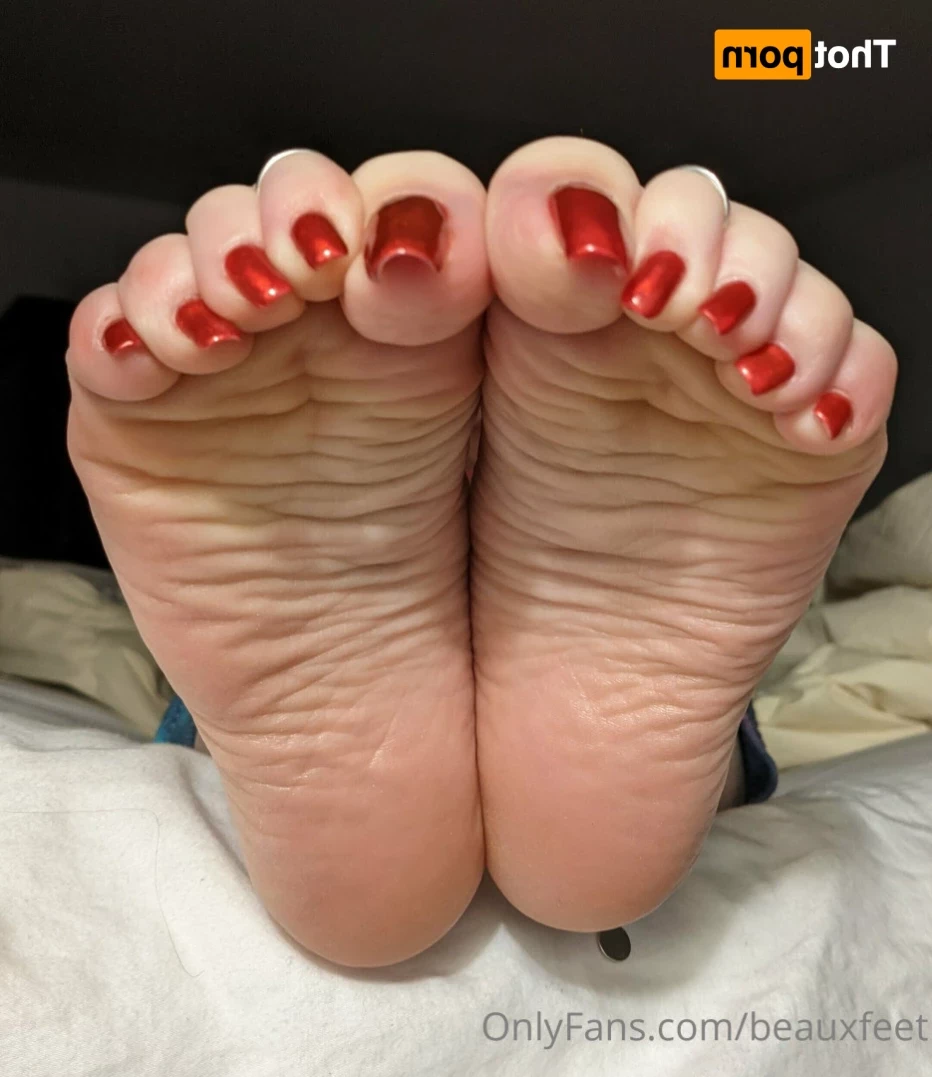 beauxfeet Onlyfans leaked photo 15530364 on Hotleaks.tv