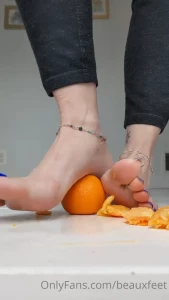 beauxfeet Onlyfans leaked video 15530761 on Hotleaks.tv