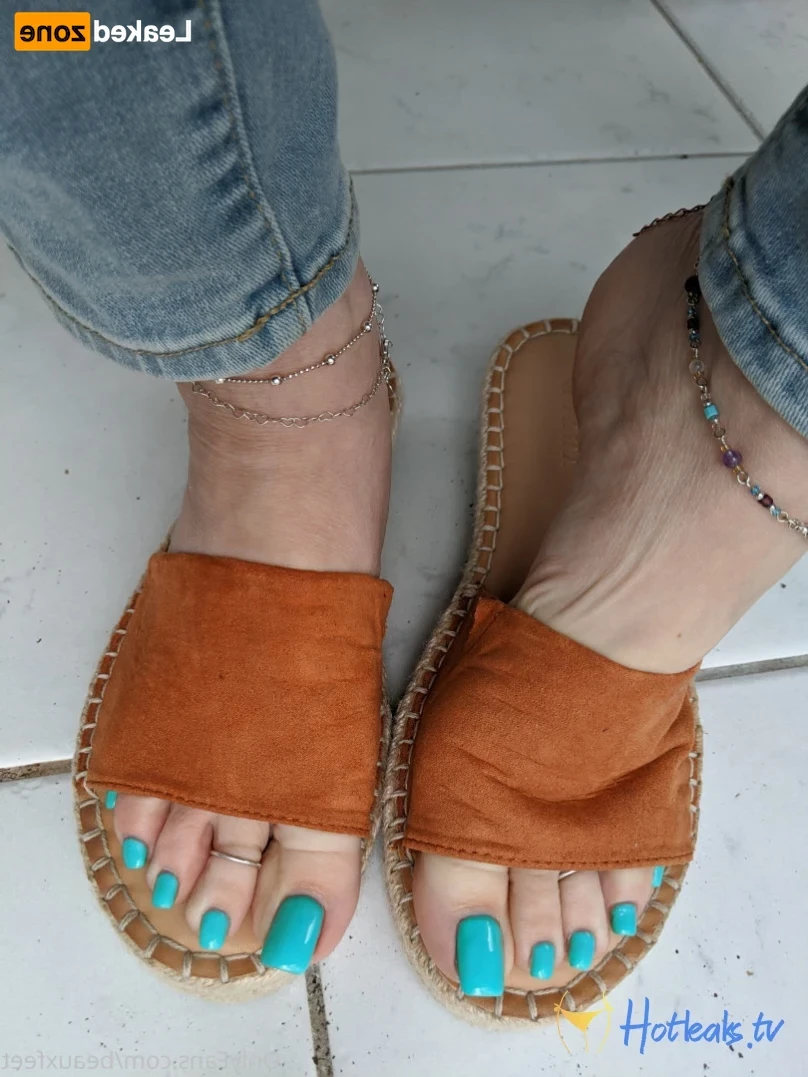 beauxfeet Onlyfans leaked photo 15544585 on Hotleaks.tv