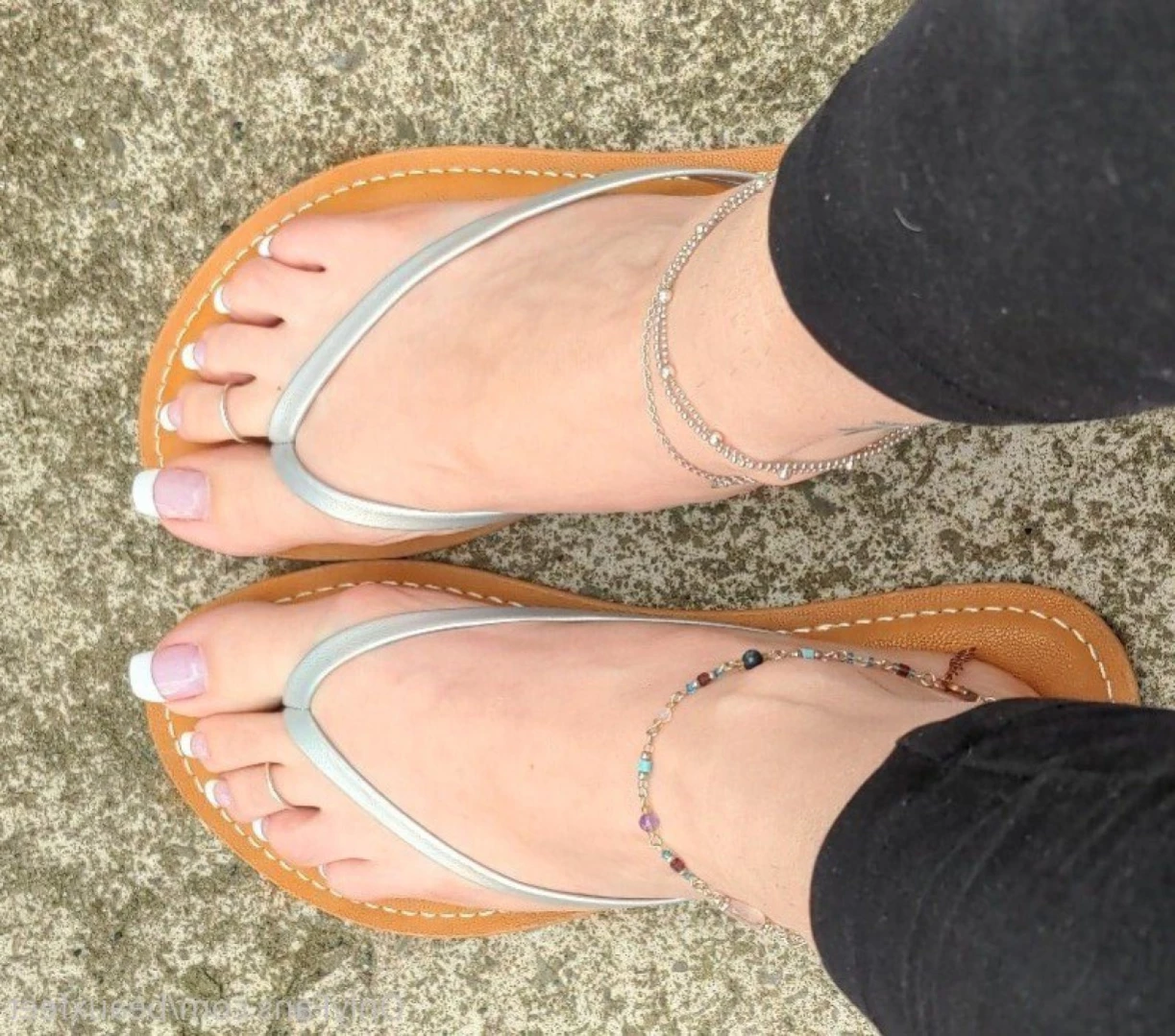 beauxfeet Onlyfans leaked photo 15544609 on Hotleaks.tv