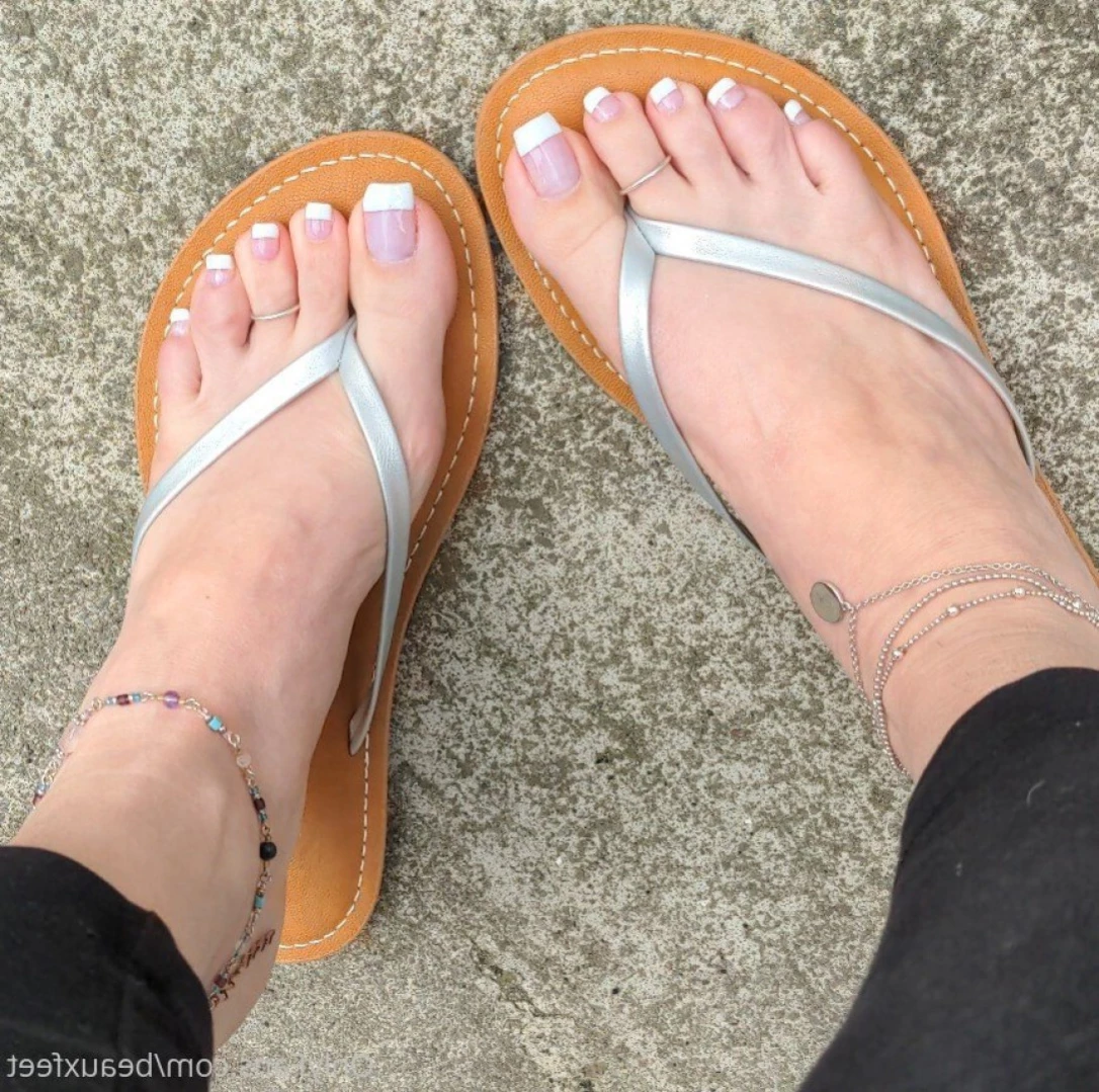 beauxfeet Onlyfans leaked photo 15544648 on Hotleaks.tv