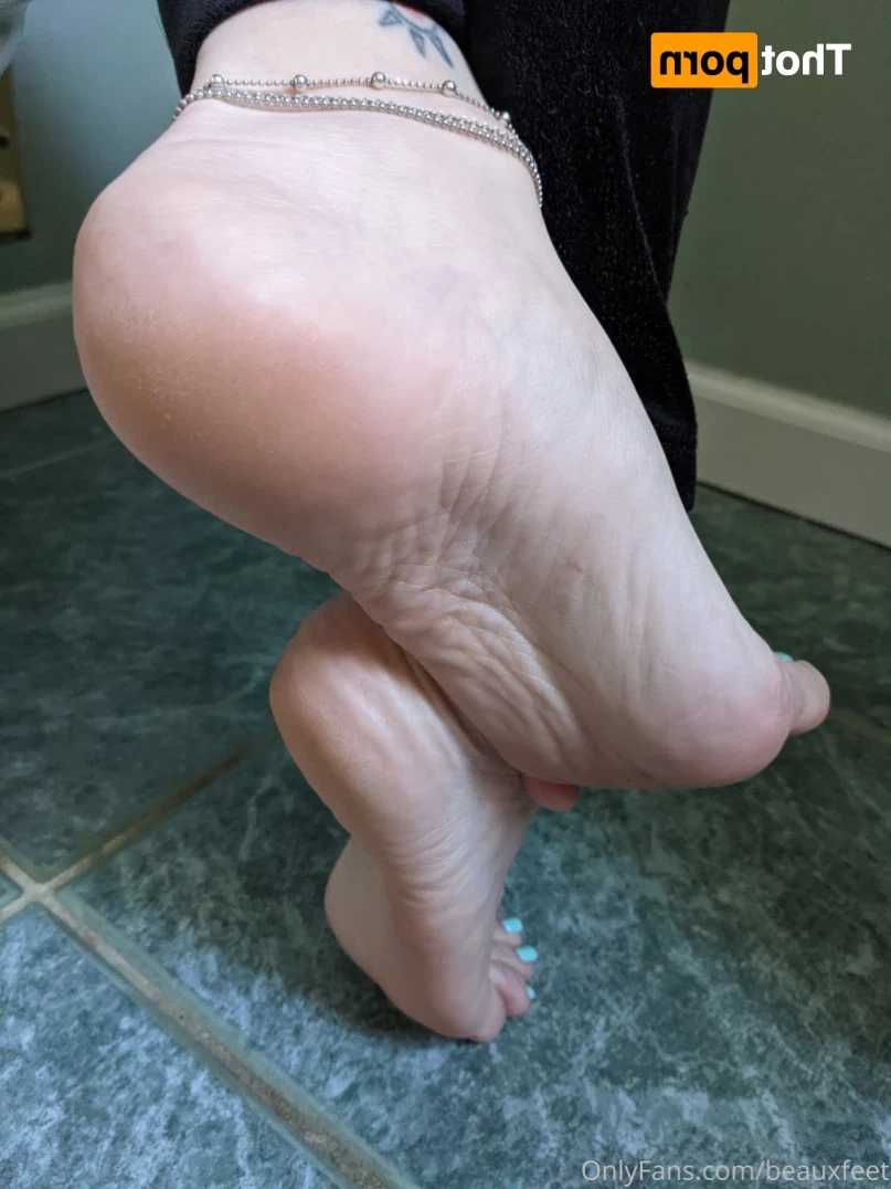 beauxfeet Onlyfans leaked photo 15544751 on Hotleaks.tv