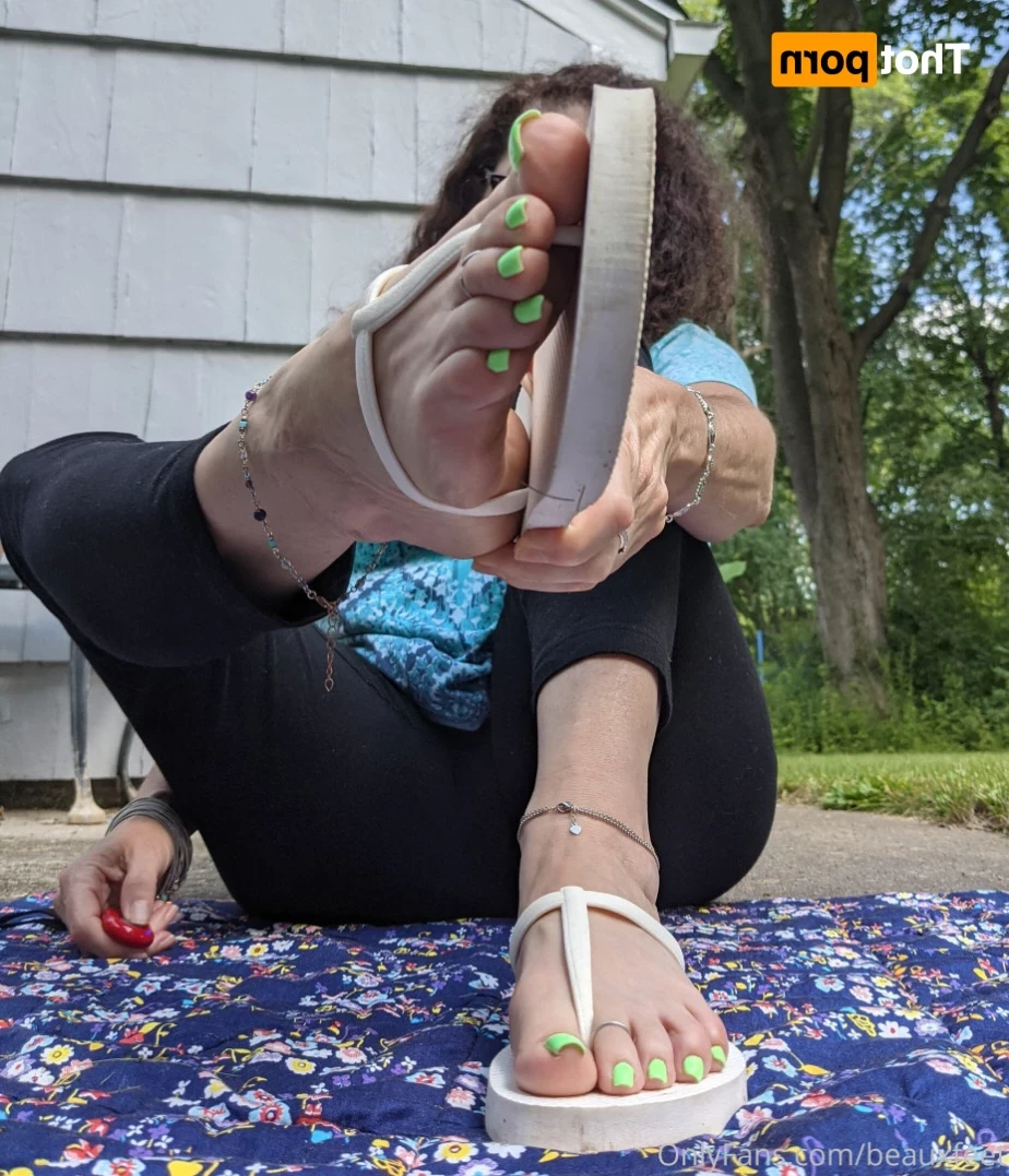 beauxfeet Onlyfans leaked photo 15544793 on Hotleaks.tv