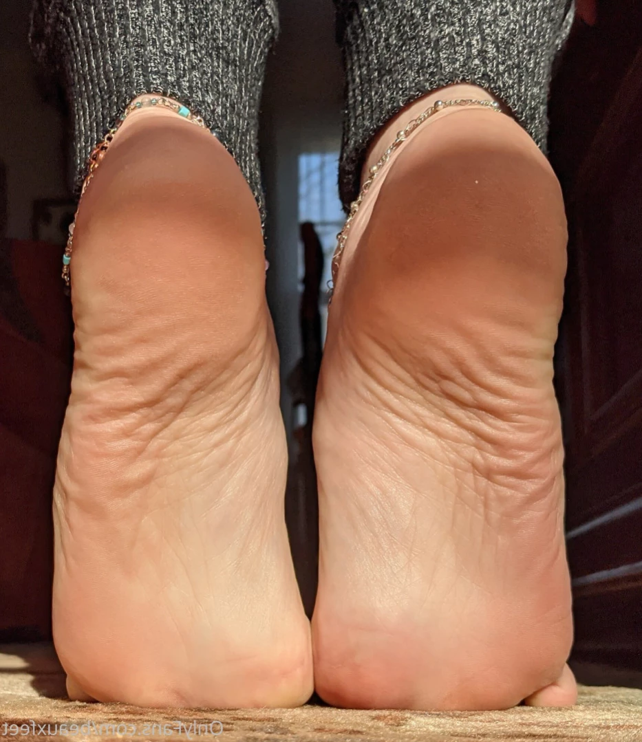 beauxfeet Onlyfans leaked photo 15544808 on Hotleaks.tv