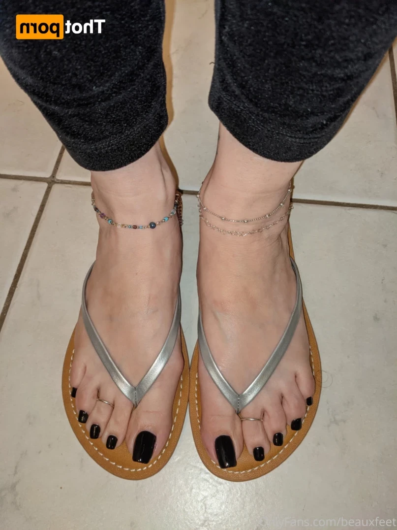 beauxfeet Onlyfans leaked photo 15544857 on Hotleaks.tv