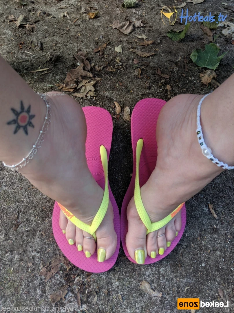 beauxfeet Onlyfans leaked photo 15544880 on Hotleaks.tv