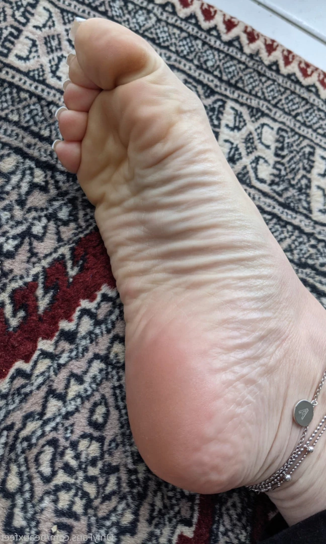 beauxfeet Onlyfans leaked photo 15544888 on Hotleaks.tv