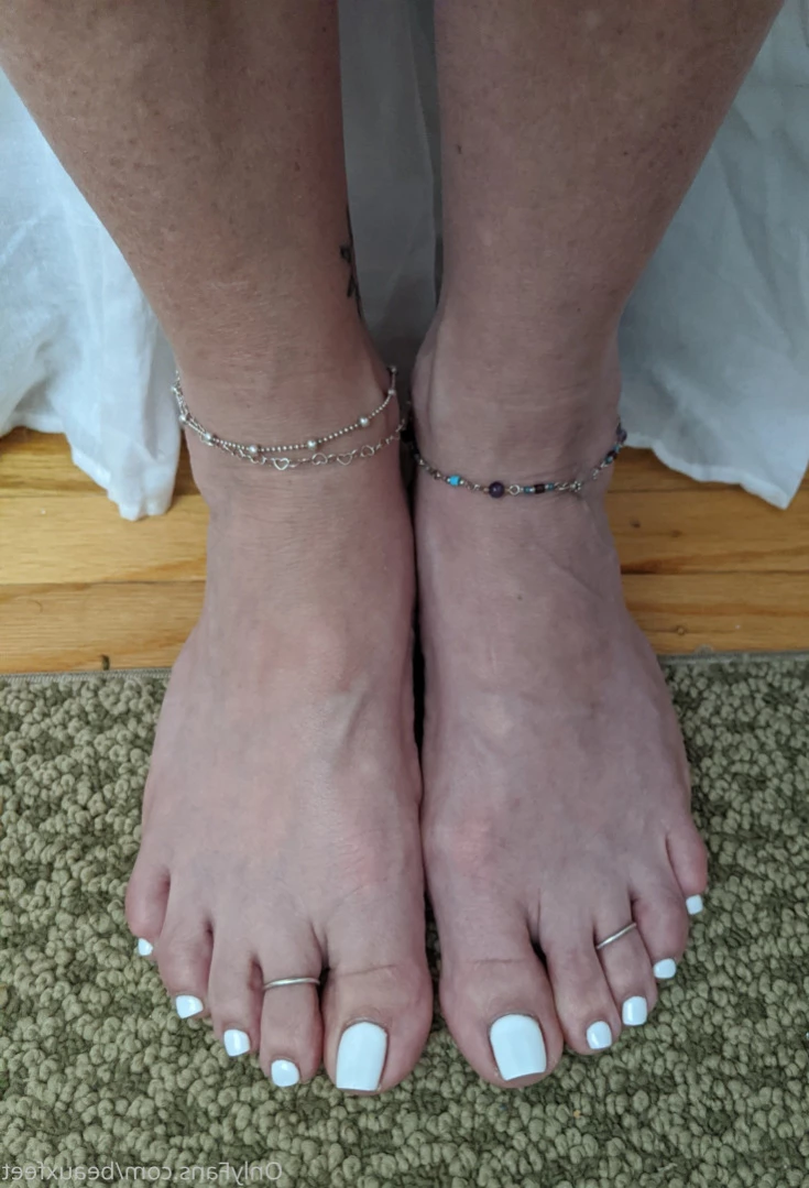 beauxfeet Onlyfans leaked photo 15544903 on Hotleaks.tv