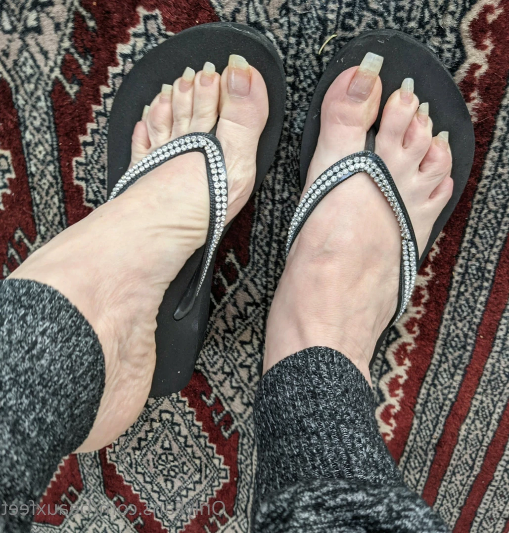 beauxfeet Onlyfans leaked photo 15544921 on Hotleaks.tv