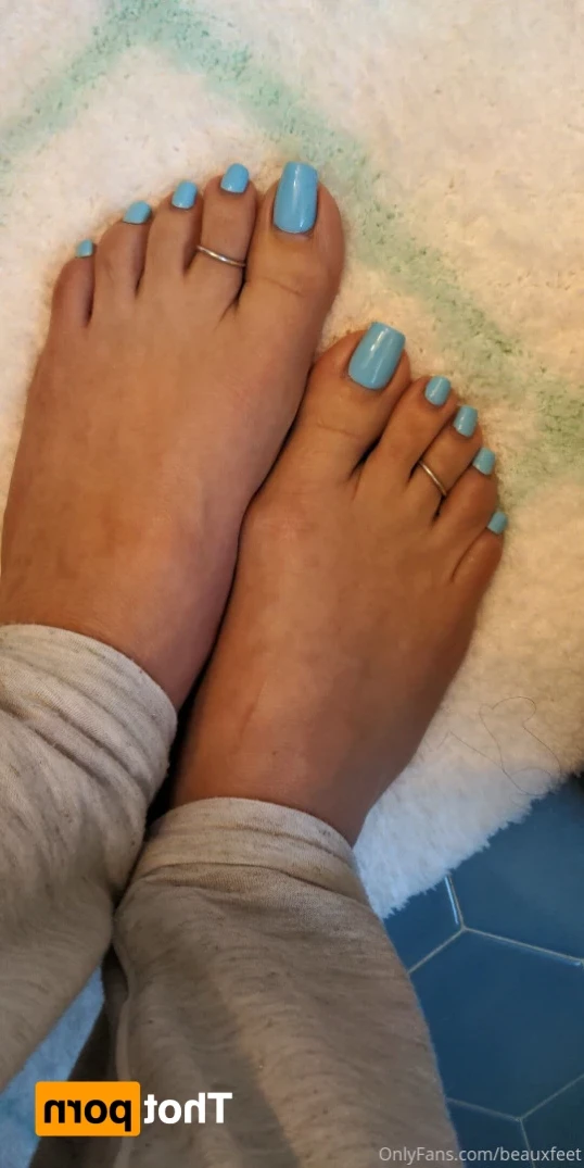 beauxfeet Onlyfans leaked photo 15544923 on Hotleaks.tv