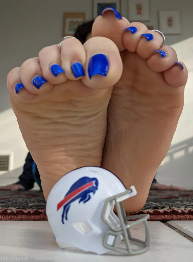 beauxfeet Onlyfans leaked photo 15544954 on Hotleaks.tv