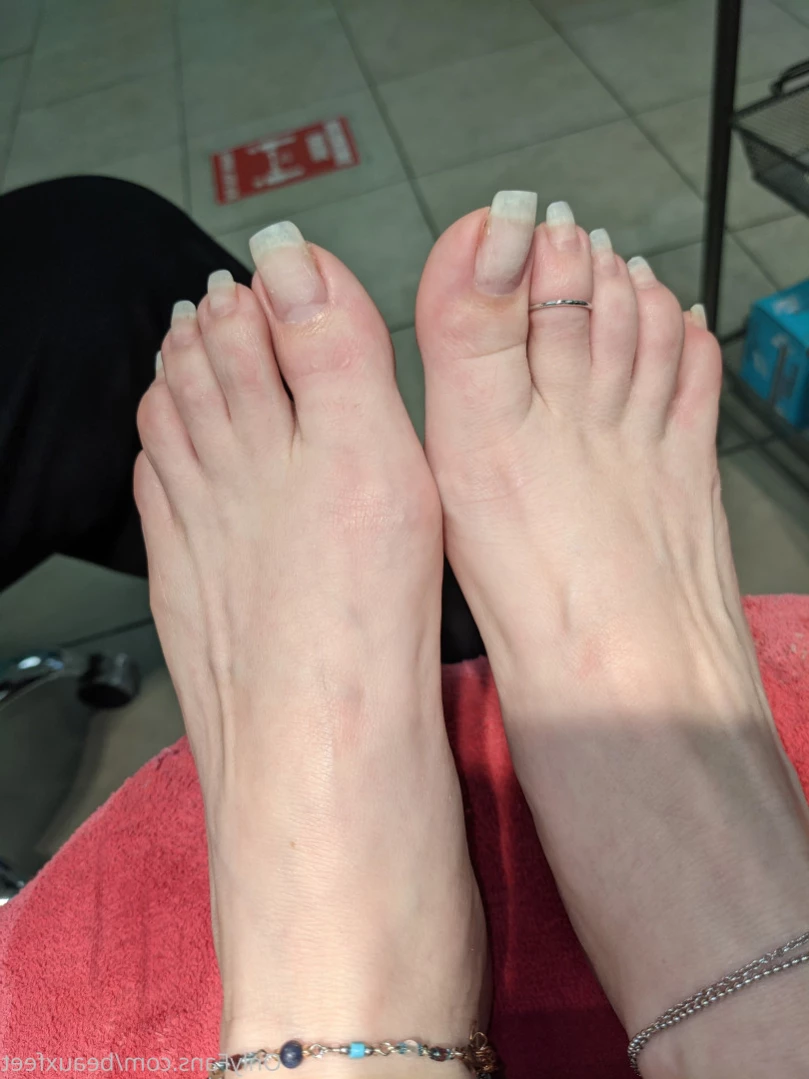 beauxfeet Onlyfans leaked photo 15544989 on Hotleaks.tv
