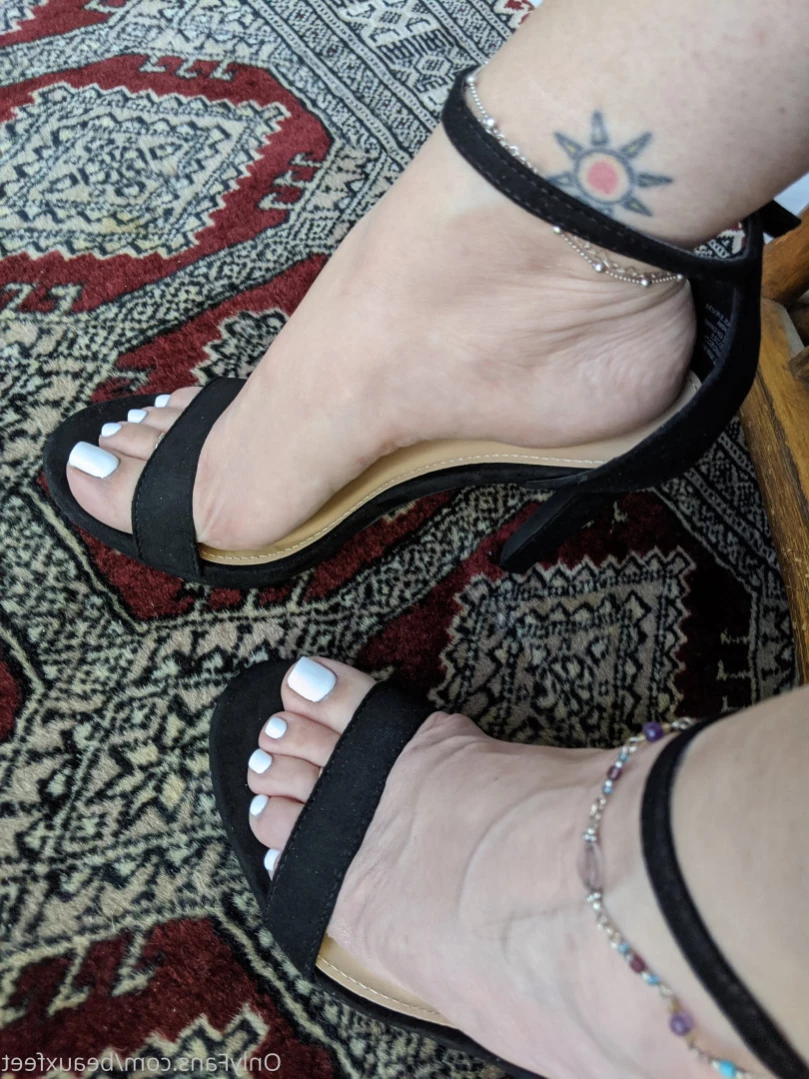 beauxfeet Onlyfans leaked photo 15544991 on Hotleaks.tv